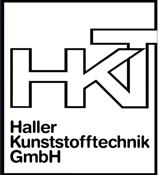 2x 570 C 2000-675